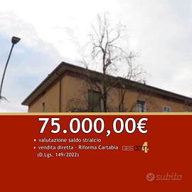 Appartamento a Verona (VR)