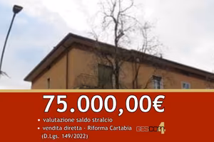 Appartamento a Verona (VR)