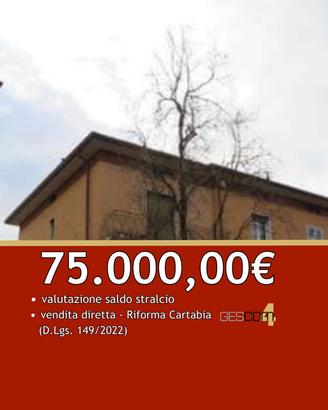 Appartamento a Verona (VR)