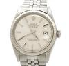 rolex-date-just-acciaio-ref-1601-silver-dial