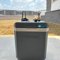 Frigo da campeggio Campingaz