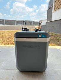 Frigo da campeggio Campingaz