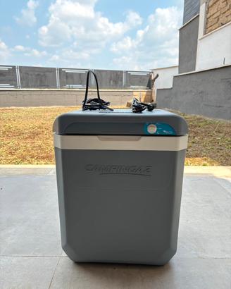 Frigo da campeggio Campingaz