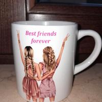 Tazza Personalizzata