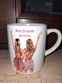 Tazza Personalizzata