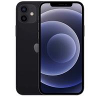 IPHONE 12 64 gb NERO