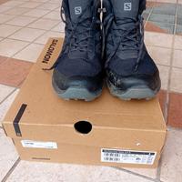 Scarponi trail NUOVI