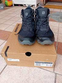 Scarponi trail NUOVI