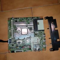 ricambi Tv LG 43 “ pollici 
