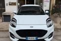 Ford Puma 1.0 EcoBoost Hybrid 125 CV S&S ST-Line D