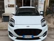 Ford Puma 1.0 EcoBoost Hybrid 125 CV S&S ST-Line D