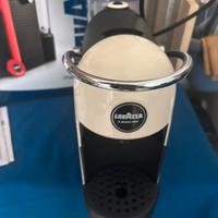 Macchina Del Caffè Lavazza A Modo Mio
