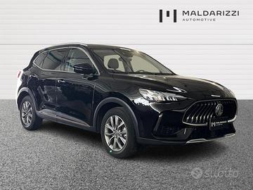 MG HS 1.5 t Comfort auto