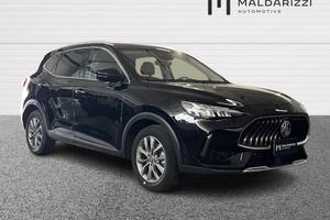 MG HS 1.5 t Comfort auto