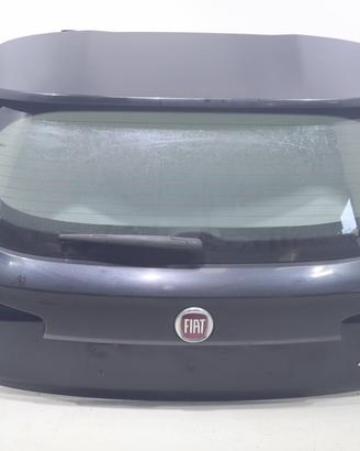 PORTELLONE POSTERIORE COMPLETO FIAT Tipo berlina 5