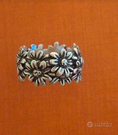 anello 