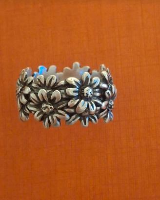 anello 