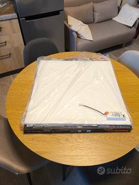 Pannello LED Shining 40W – Luce Fredda