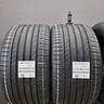 2-pneumatici-continental-315-35-r20-110w-cu16363