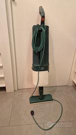 Folletto Vorwerk Kobold 121 funzionante rumoroso