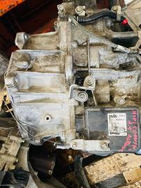 Scatola cambio automatico Mini Cooper D