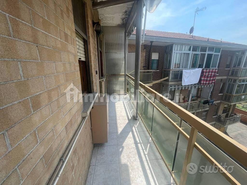 Appartamento – Santena, Torino - Vista 3