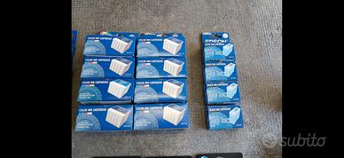 Cartucce compatibili Epson stylus photo 750