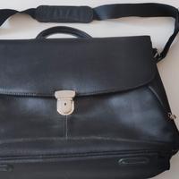 Borsa 24 ore Samsonite