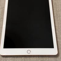 Tablet Apple Ipad (6a generazione)