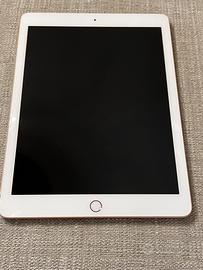 Tablet Apple Ipad (6a generazione)