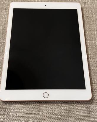 Tablet Apple Ipad (6a generazione)