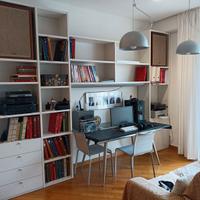 Libreria