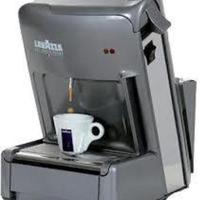 MACCHINA CAFFè LAVAZZA ESPRESSO POINT EL 3200