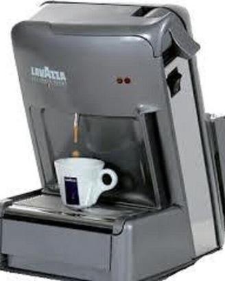 MACCHINA CAFFè LAVAZZA ESPRESSO POINT EL 3200