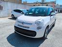 fiat-500l-living-1-6-mjt-105-cv-pop-star-2014