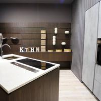 Cucina marca Aran mod. Lab 13