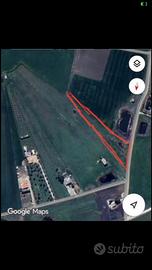 2 Terreni seminativi