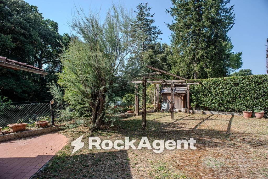 Appartamento – Acquapendente, Viterbo - Vista 5