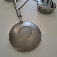 Lampadario con luce dimmerabile