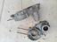 Immagine 7