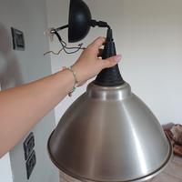 lampadario