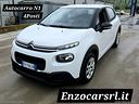 citroen-c3-bluehdi-75-s-s-feel-n1-autocarro-5-post