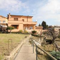 VILLA SINGOLA A MORLUPO
