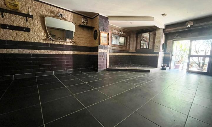 Con terrazzo Zona VIA VENEZIA/VIA ROMA