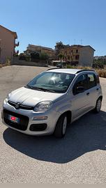 Fiat panda 2014 1.2 benzina