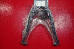 CAVALLETTO BUZZETTI PIAGGIO VARI MODELLI