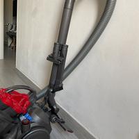 Aspirapolvere Dyson