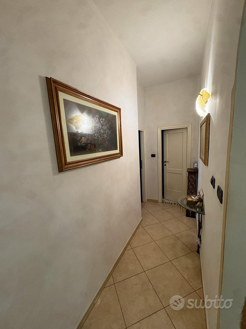 Appartamento – Firenze, Quartiere 1 - Vista 4