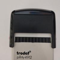 timbro trovato  printy