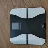 bilancia intelligente 